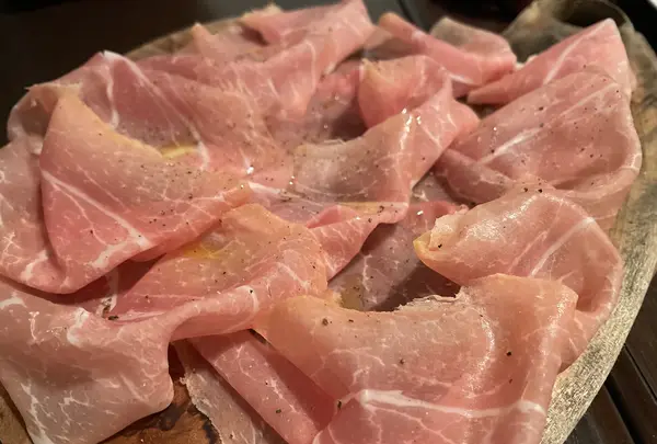 Torattoria Uscita (トラットリアウシータ)の写真・動画_image_477960