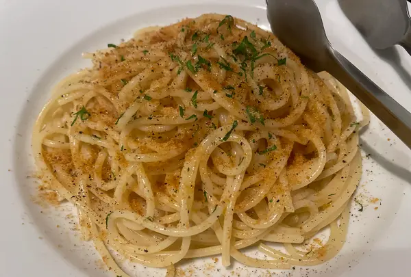 Torattoria Uscita (トラットリアウシータ)の写真・動画_image_477961