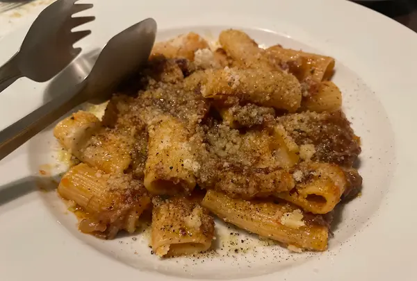 Torattoria Uscita (トラットリアウシータ)の写真・動画_image_477962