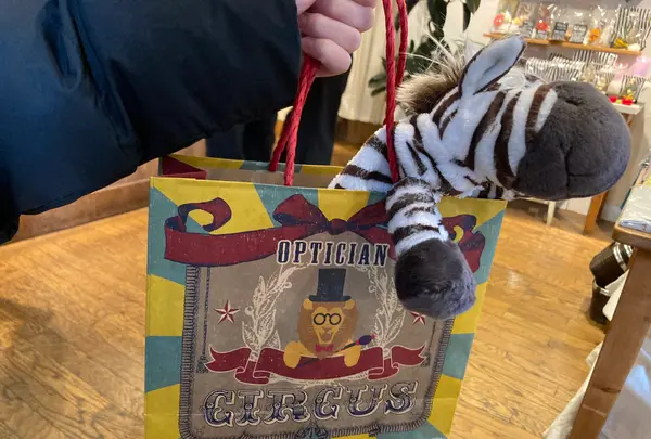 CIRCUSの写真・動画_image_478001