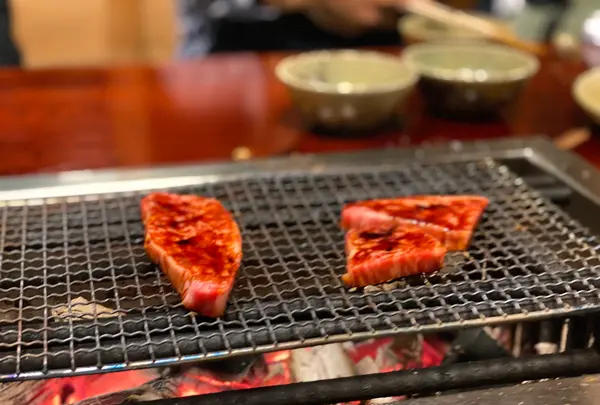 海津本店の写真・動画_image_478022