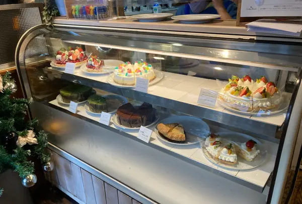 サンデーブランチ 下北沢店の写真・動画_image_478031