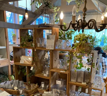 サンデーブランチ 下北沢店の写真・動画_image_478033