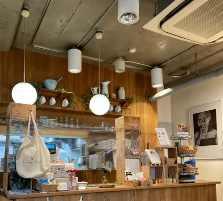 サンデーブランチ 下北沢店の写真・動画_image_478034