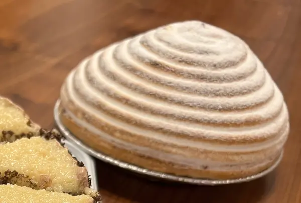 （株）ジローベーカリー 店舗の写真・動画_image_478086