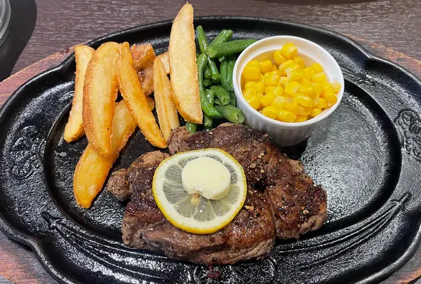 望月の写真・動画_image_478126