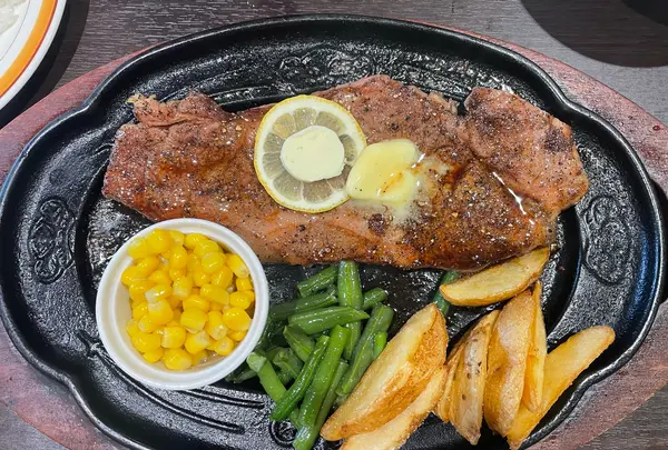 望月の写真・動画_image_478127