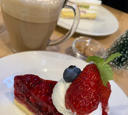 サンデーブランチ 下北沢店の写真・動画_image_478132