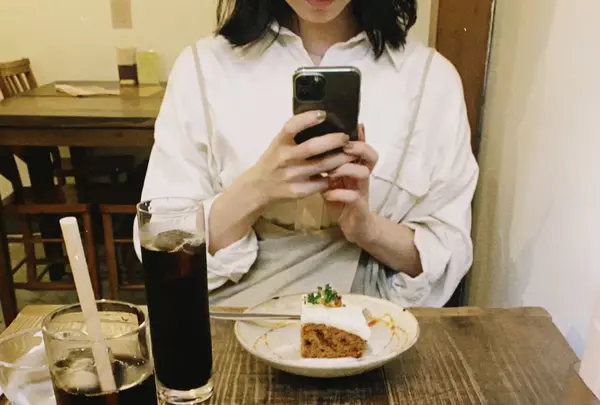 vuori ブオリの写真・動画_image_478158