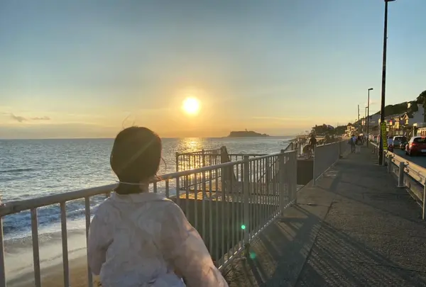 稲村ケ崎の写真・動画_image_478163