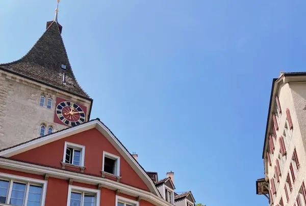 Neumarktの写真・動画_image_478358