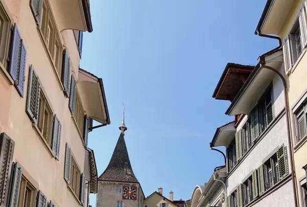 Neumarktの写真・動画_image_478359