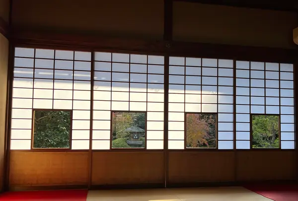 御寺泉涌寺 別院 雲龍院の写真・動画_image_478387