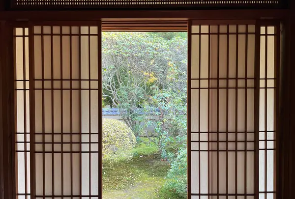 御寺泉涌寺 別院 雲龍院の写真・動画_image_478389