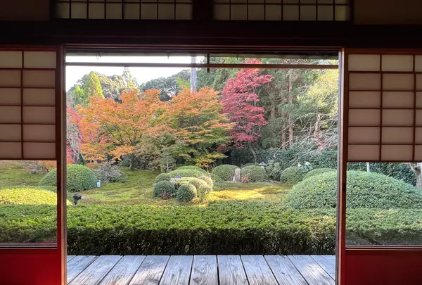 御寺泉涌寺 別院 雲龍院の写真・動画_image_478390