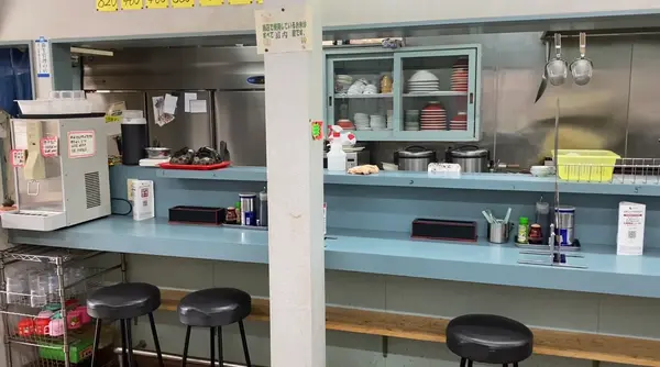 味麺の写真・動画_image_478508