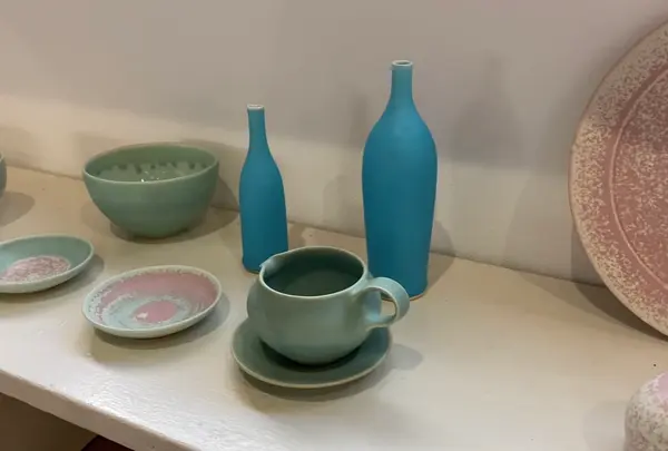 life:styleの写真・動画_image_478524