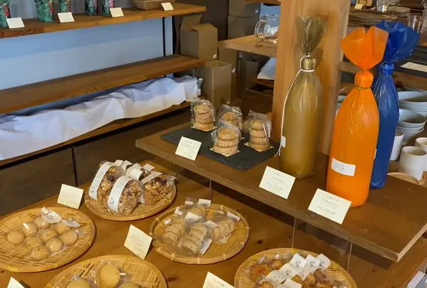 life:styleの写真・動画_image_478526