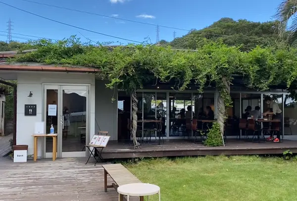 life:styleの写真・動画_image_478534