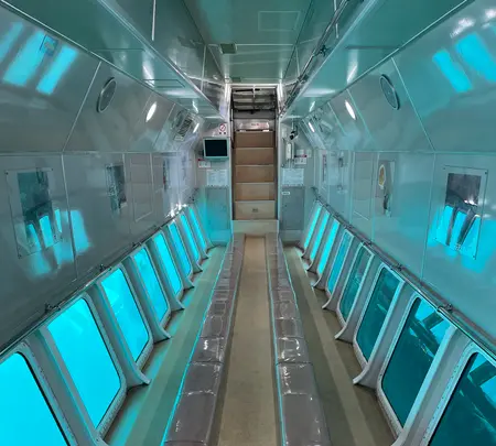 福江港の写真・動画_image_478568