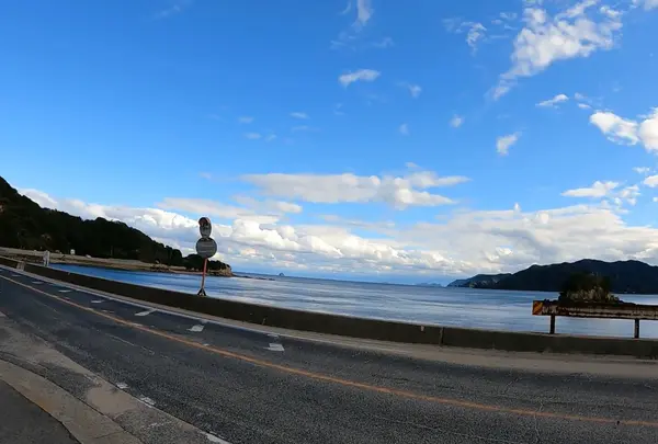 立花海岸の写真・動画_image_478683