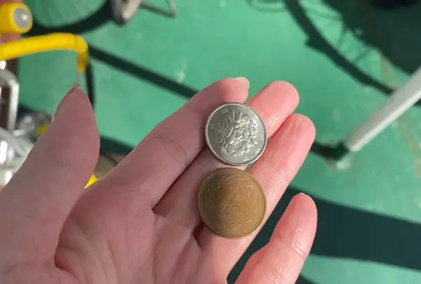 尾道駅前行き渡船のりばの写真・動画_image_478686