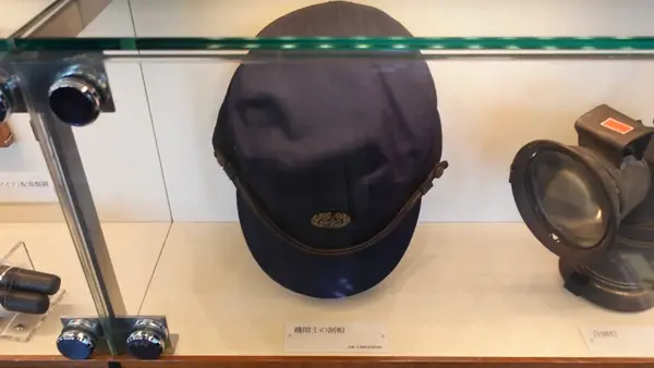 SLやまぐち号（新山口〜津和野）の写真・動画_image_478783