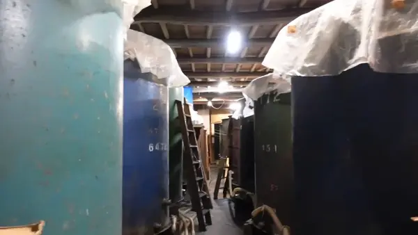 古橋酒造株式会社の写真・動画_image_478799