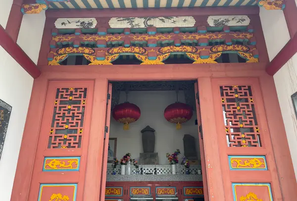 明人堂の写真・動画_image_478878