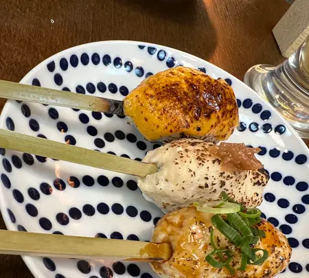 勝天（kyoto gatten）の写真・動画_image_478985