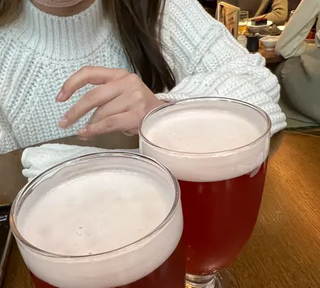 勝天（kyoto gatten）の写真・動画_image_478986