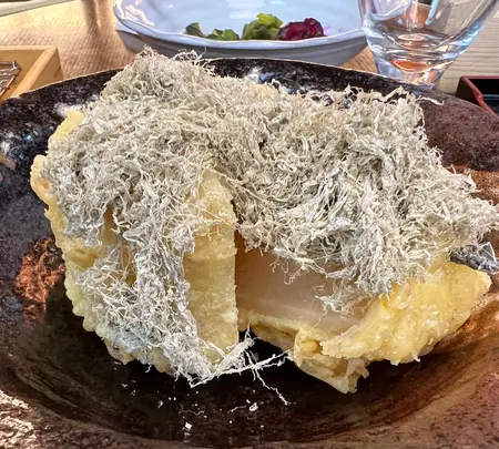 勝天（kyoto gatten）の写真・動画_image_478987