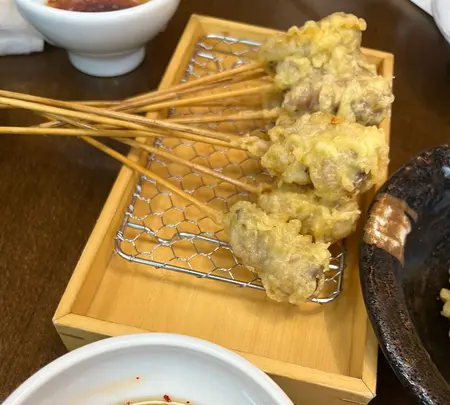 勝天（kyoto gatten）の写真・動画_image_478988