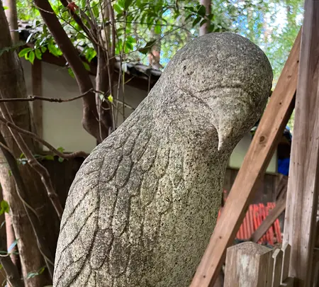 大豊神社の写真・動画_image_479064