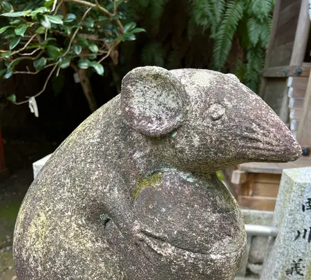 大豊神社の写真・動画_image_479065
