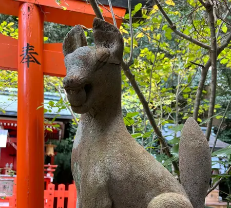 大豊神社の写真・動画_image_479066