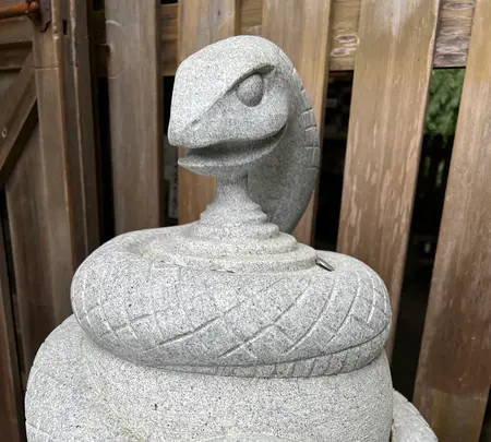 大豊神社の写真・動画_image_479067