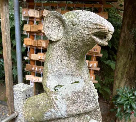 大豊神社の写真・動画_image_479068