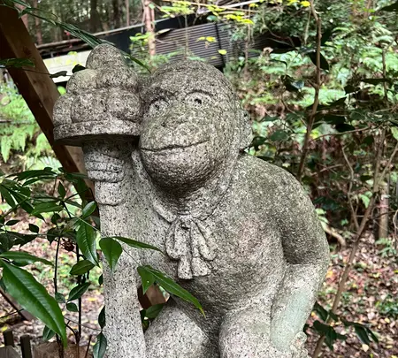 大豊神社の写真・動画_image_479070