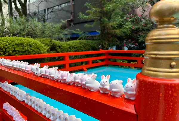 岡崎神社の写真・動画_image_479083