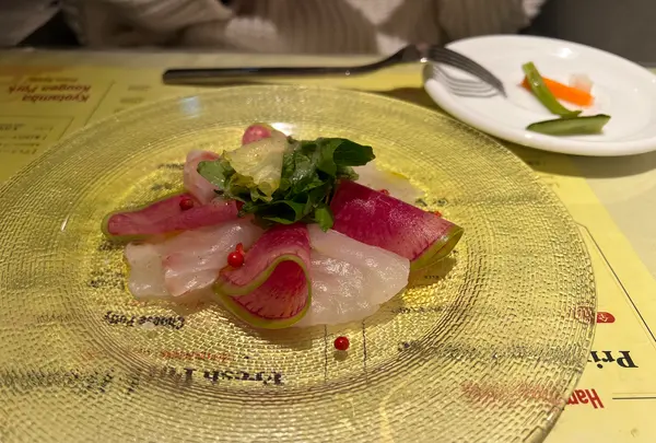四条木屋町 Hamburg Conel - ハンバーグ・コネル -の写真・動画_image_479144