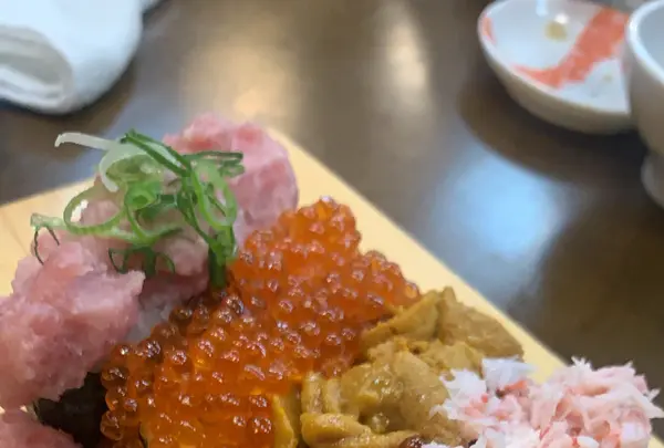 勝天（kyoto gatten）の写真・動画_image_479146