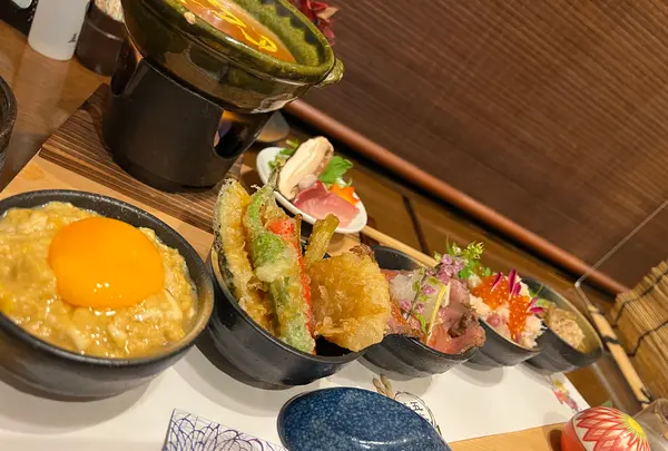 五木茶屋 arashiyama itsukichayaの写真・動画_image_479204