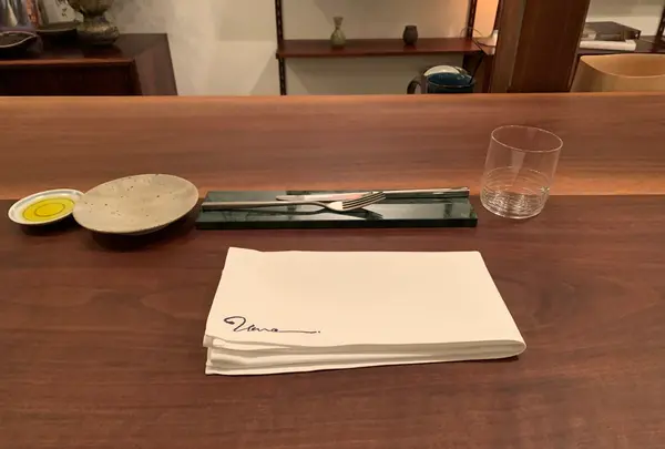 Vena ヴェーナの写真・動画_image_479323