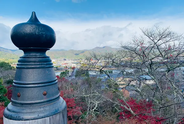 法輪寺の写真・動画_image_479342