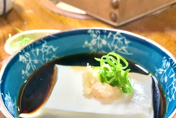 西山艸堂の写真・動画_image_479356