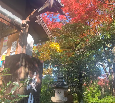 西山艸堂の写真・動画_image_479360