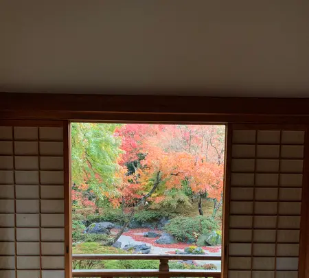 宝筐院の写真・動画_image_479384