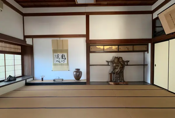 南禅寺の写真・動画_image_479391