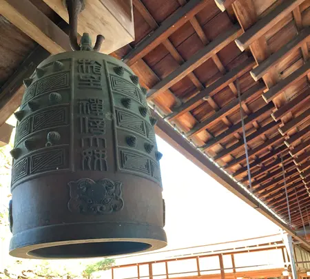 南禅寺の写真・動画_image_479393